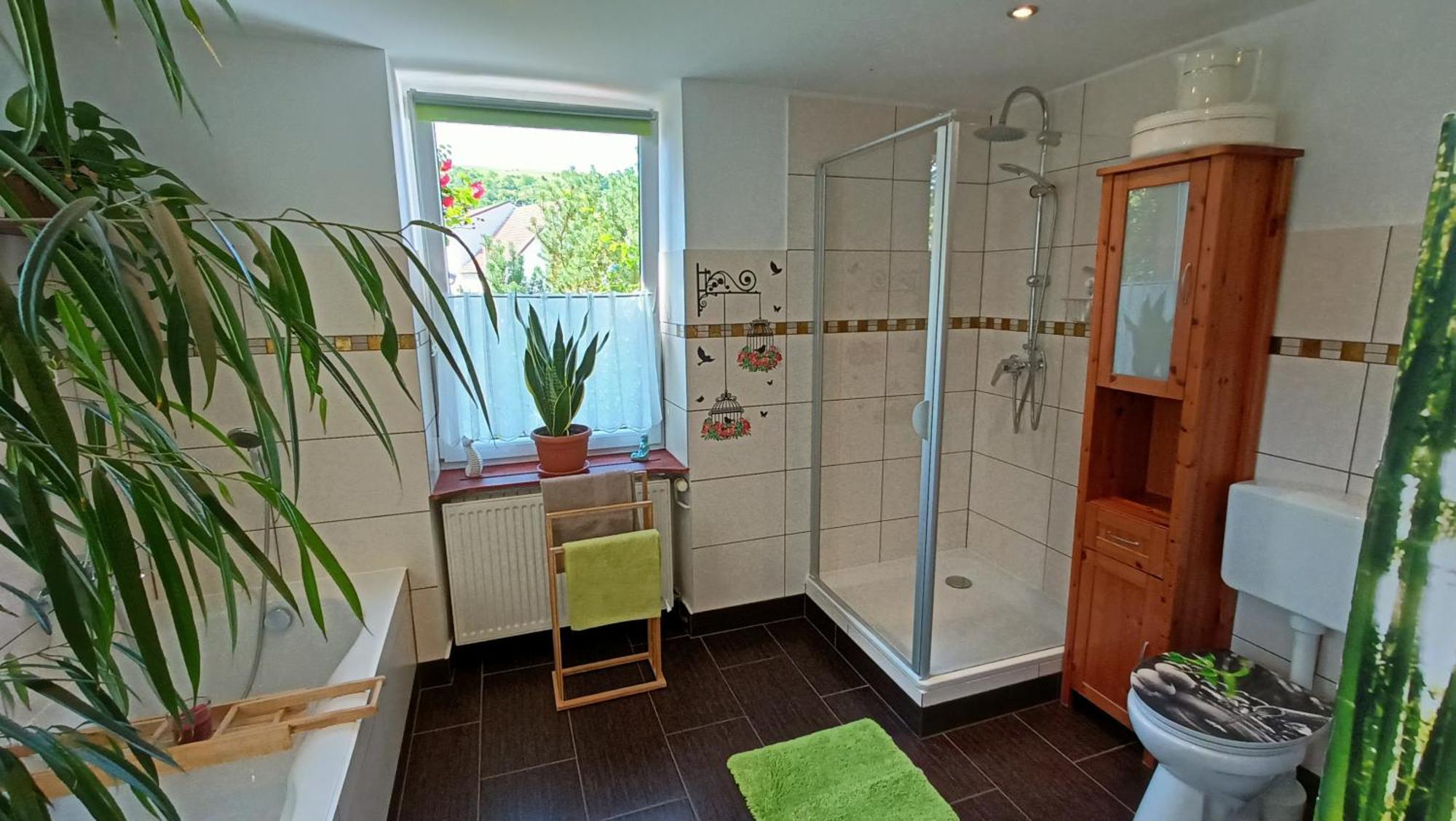 Urlaub Mit Charme In Der Kleinsten Stadt Der Pfalz. Obermoschel Exterior foto