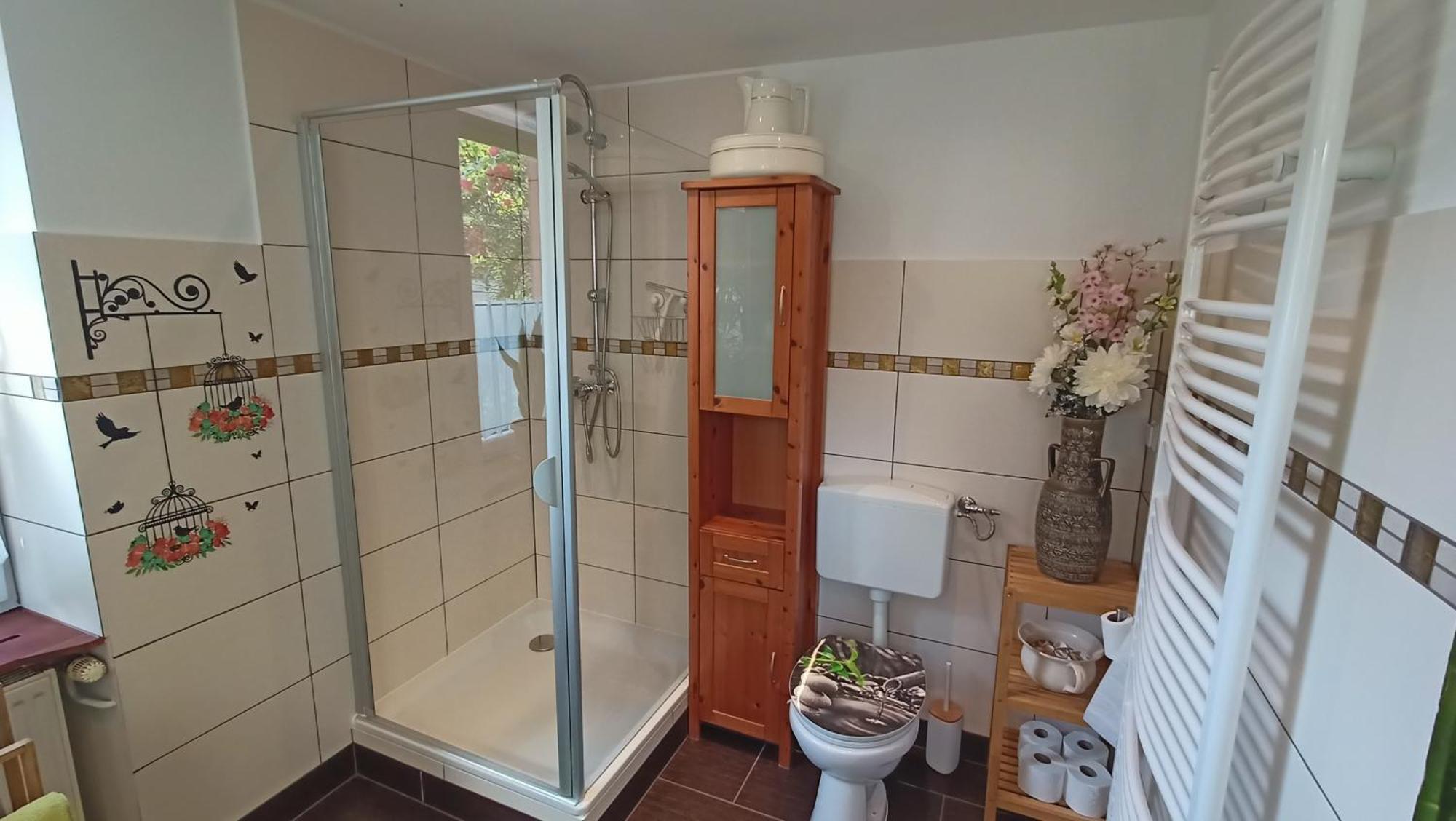 Urlaub Mit Charme In Der Kleinsten Stadt Der Pfalz. Obermoschel Exterior foto